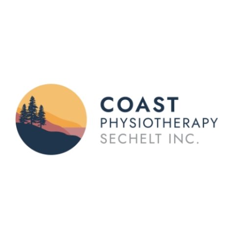 Coast Physiotherapy Sechelt Inc.