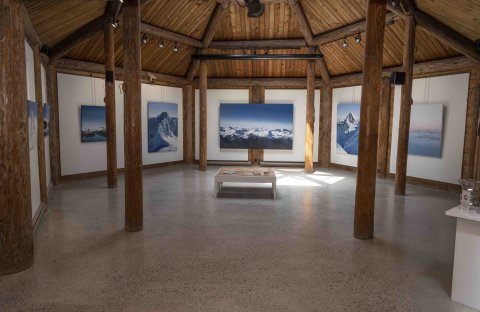 clancy-exhibition-trujillo--kratochwil-1709936731.jpg