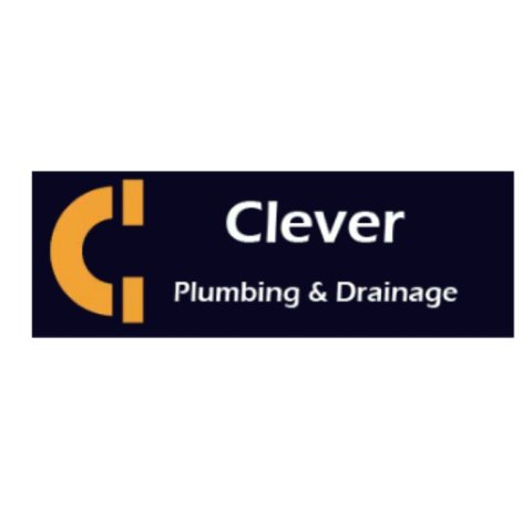 Clever Plumbing Drainage