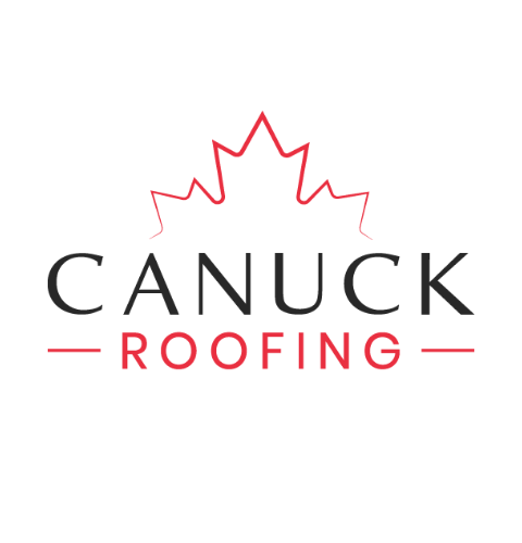 Canuck Roofing Ltd.