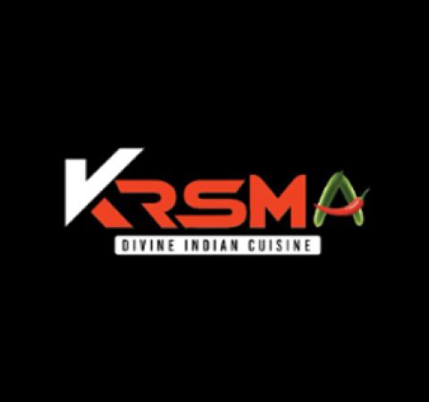 KRSMA Indian Restaurant