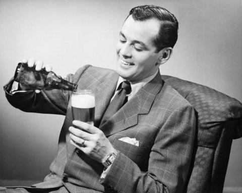 Beer today, gone tomorrow: Remembering B.C.’s defunct craft breweries