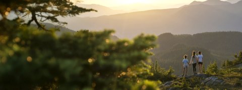 Family & Child Resource Directory 2025