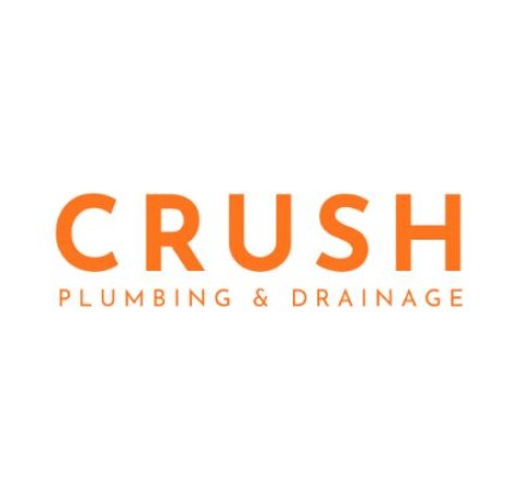Crush Plumbing and Drainage