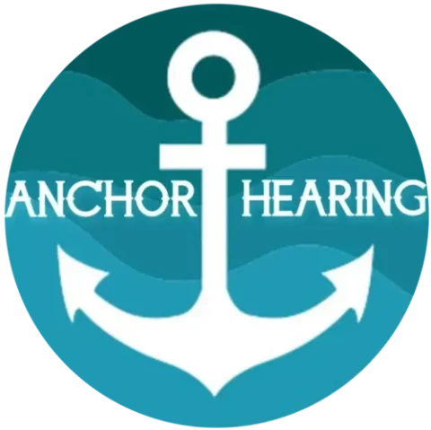 Anchor Hearing