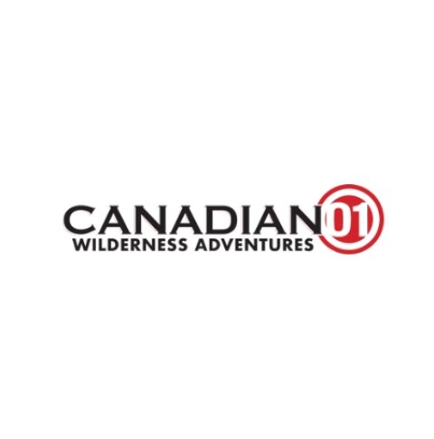 Canadian Wilderness - ATV Tours