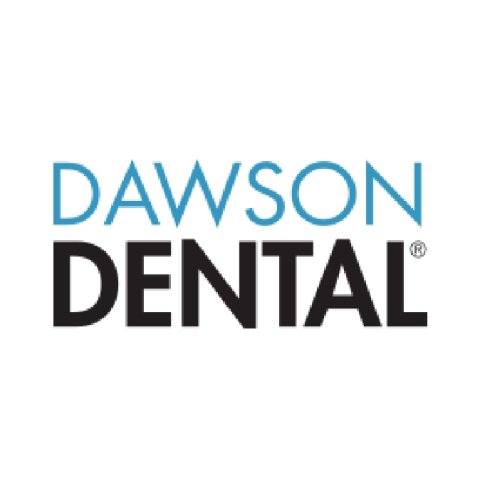 Dawson Dental Newmarket