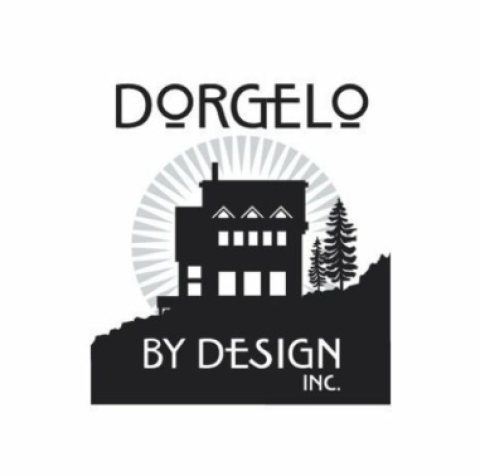 Dorgelo by Design