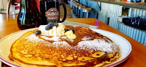 Southside Diner