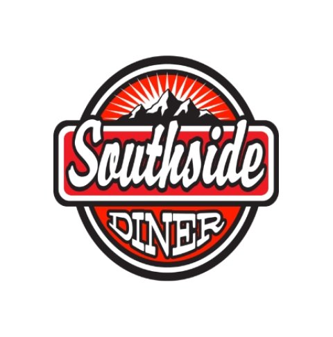 Southside Diner