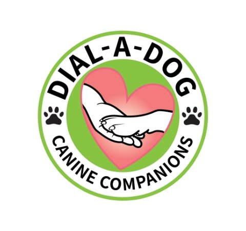 Dial-a-Dog Canine Companions