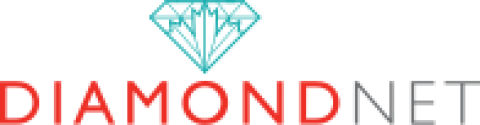 diamond net