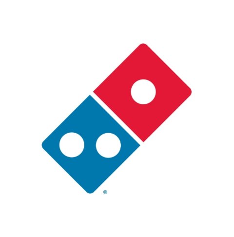 Domino's Pizza Whistler