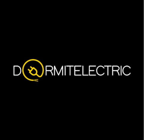 Dormit X Enterprises Ltd