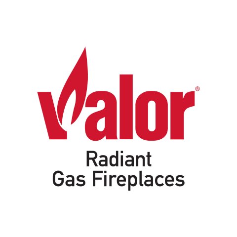 Valor Fireplaces