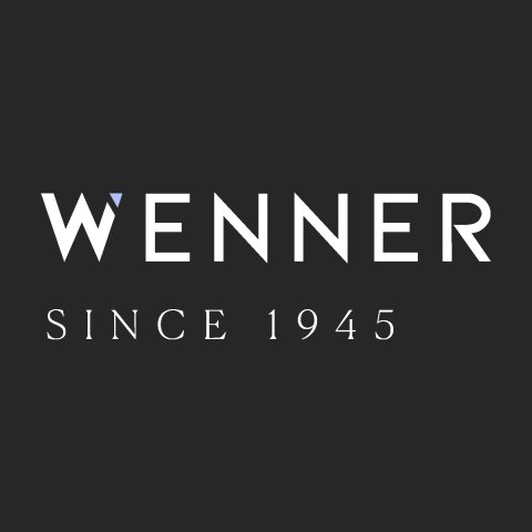 Wenner