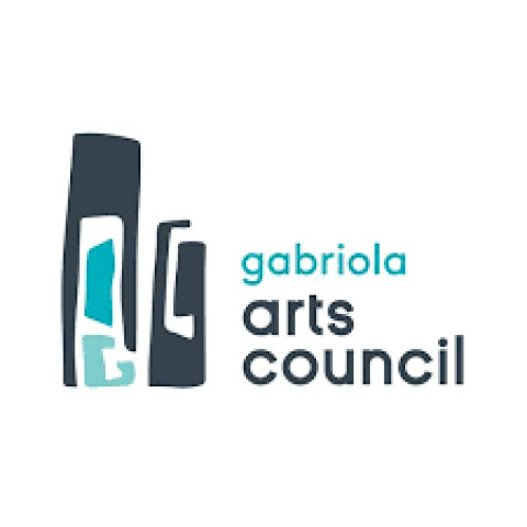 Gabriola Arts Council