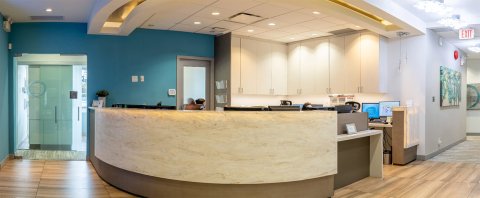 Arbutus North Dental