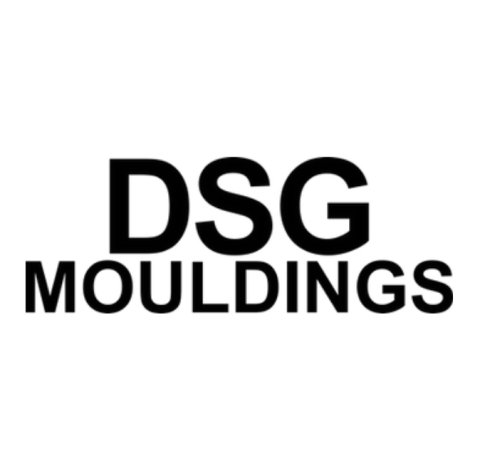 DSG Mouldings