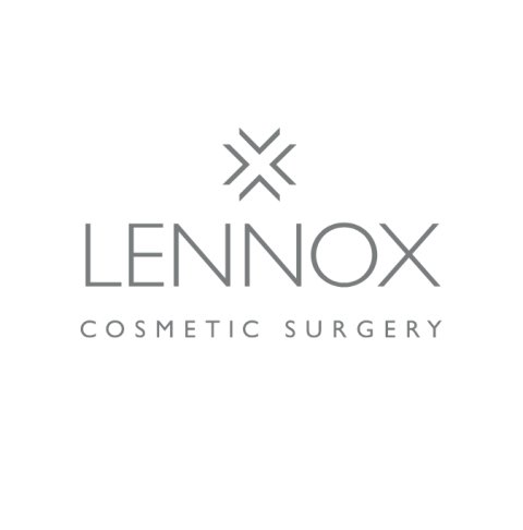 Dr. Peter Lennox