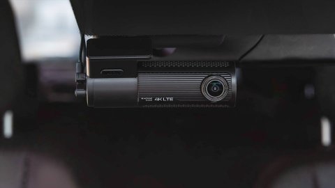 BlackboxMyCar