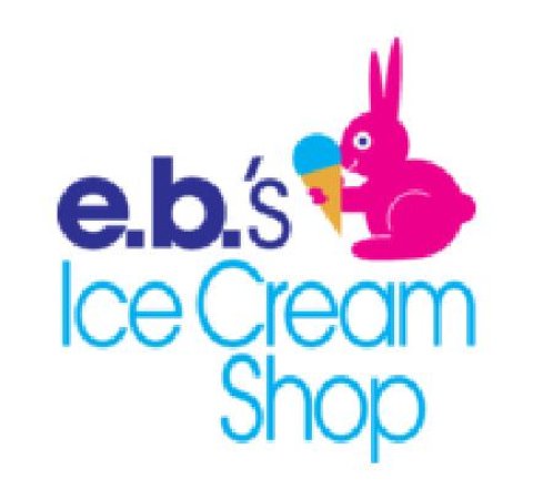 e.b.'s Ice Cream