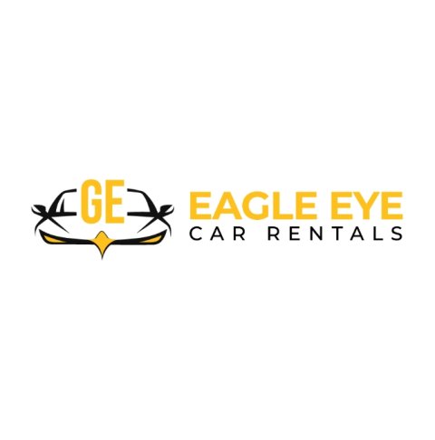 Eagle Eye Car Rentals