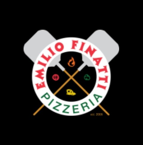 Emillio Finatti Pizza