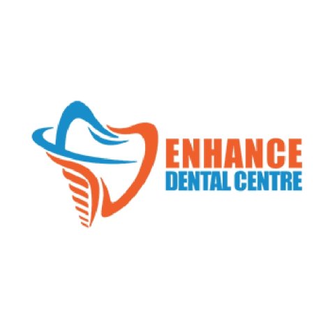 Enhance Dental Centre