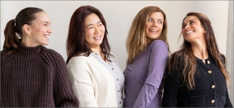 The Essence Wellness Centre