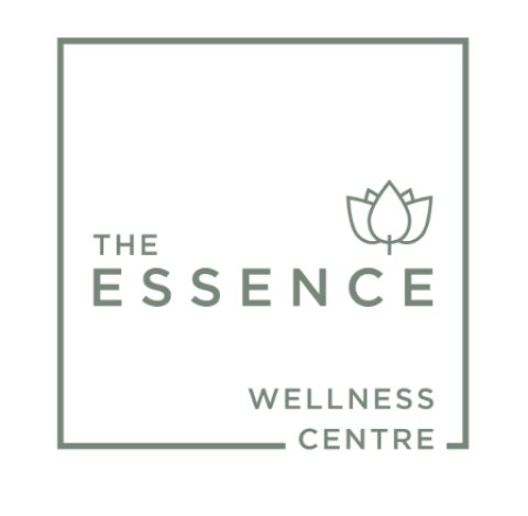 The Essence Wellness Centre