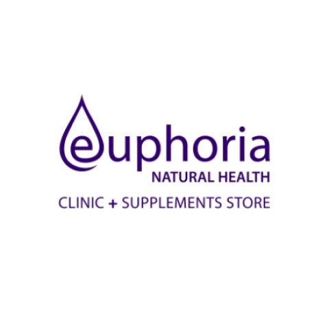 Euphoria Natural Health