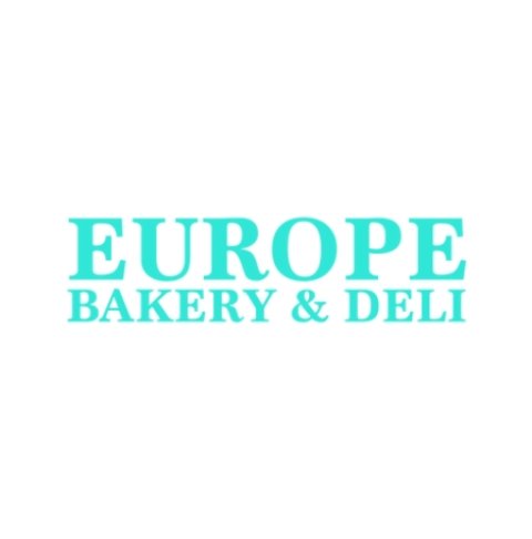 Europe Bakery & Deli