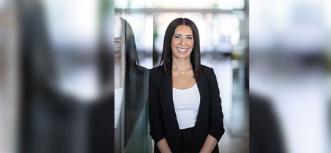 TriCity Notaries (Farinaz Kovacevic Notary Corporation)