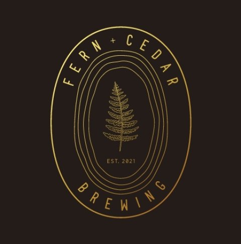 Fern + Cedar Brewing