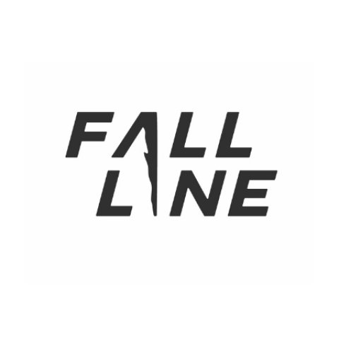 Fall Line Fitness