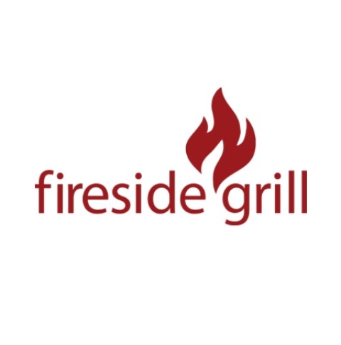 Fireside Grill