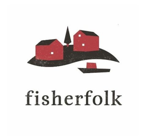 Fisherfolk