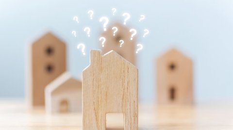 What’s Better for You? Fixed-Rate Mortgages vs Variable-Rate Mortgages