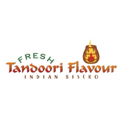 Fresh Tandoori Flavour, Indian Restaurant