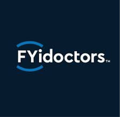 FYidoctors - Whistler - Doctors of Optometry