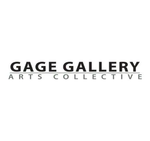 Gage Gallery Arts Collective