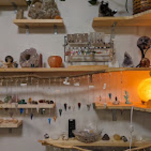 gallery-mixed--copy.jpeg