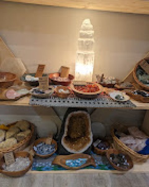 gallery-crystals.jpeg