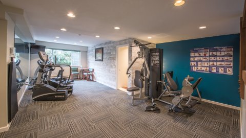 gallery-fitness-room.jpg