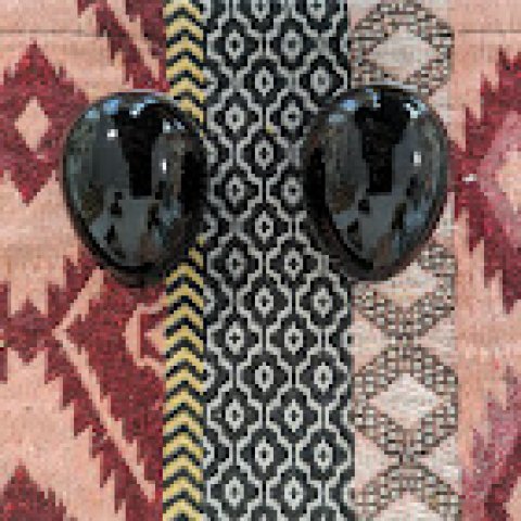gallery-gem-stones.jpeg