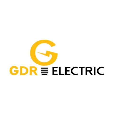 GDR Electric
