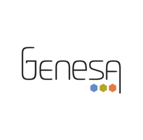 Genesa Chartered Professional Accountants Corp.