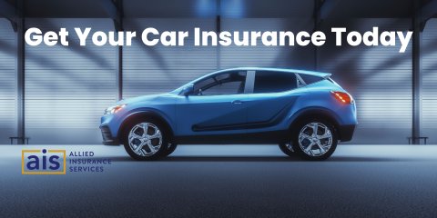 Allied Insurance Services Inc