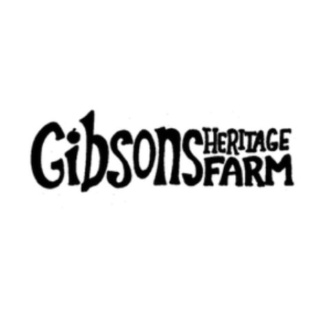 Gibsons Farm